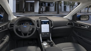 2024 Ford Edge® Internal Image 2